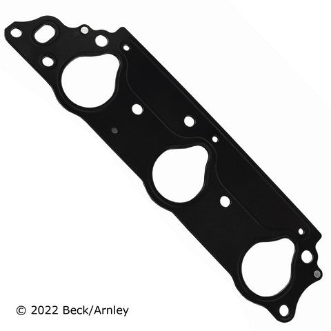 Engine Intake Manifold Gasket Set Beck Arnley 037-6168