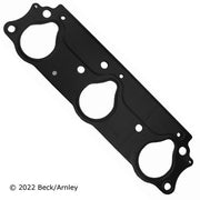 Engine Intake Manifold Gasket Set Beck Arnley 037-6168