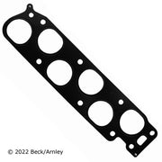 Engine Intake Manifold Gasket Set Beck Arnley 037-6168