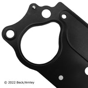 Engine Intake Manifold Gasket Set Beck Arnley 037-6168