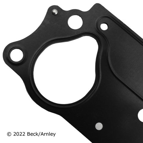 Engine Intake Manifold Gasket Set Beck Arnley 037-6168