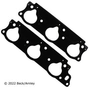Engine Intake Manifold Gasket Set Beck Arnley 037-6169