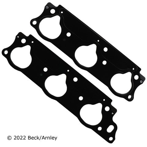 Engine Intake Manifold Gasket Set Beck Arnley 037-6169