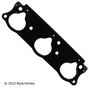 Engine Intake Manifold Gasket Set Beck Arnley 037-6169