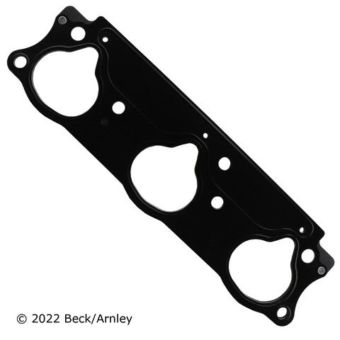 Engine Intake Manifold Gasket Set Beck Arnley 037-6169