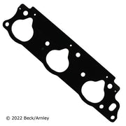 Engine Intake Manifold Gasket Set Beck Arnley 037-6169