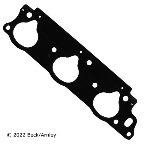 Engine Intake Manifold Gasket Set Beck Arnley 037-6169