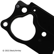Engine Intake Manifold Gasket Set Beck Arnley 037-6169