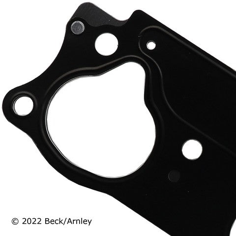 Engine Intake Manifold Gasket Set Beck Arnley 037-6169