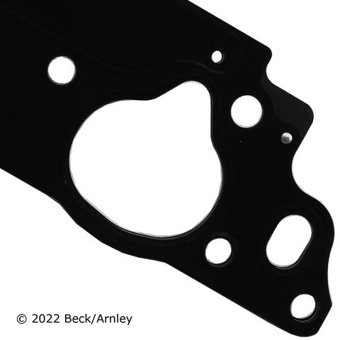 Engine Intake Manifold Gasket Set Beck Arnley 037-6169