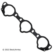 Engine Intake Manifold Gasket Set Beck Arnley 037-6170