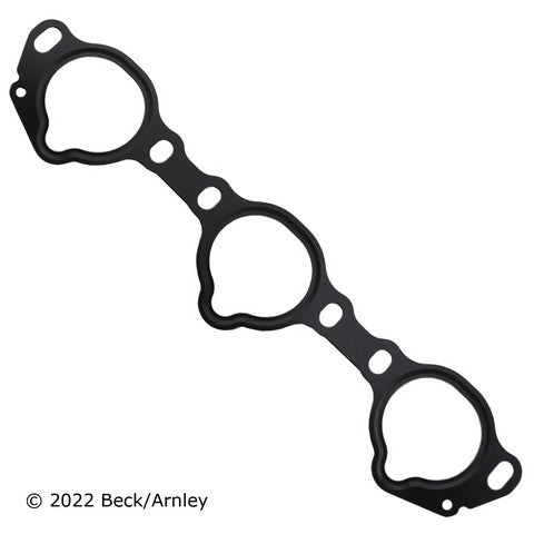 Engine Intake Manifold Gasket Set Beck Arnley 037-6170
