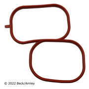 Engine Intake Manifold Gasket Set Beck Arnley 037-6170