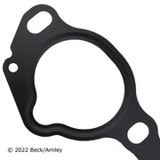 Engine Intake Manifold Gasket Set Beck Arnley 037-6170