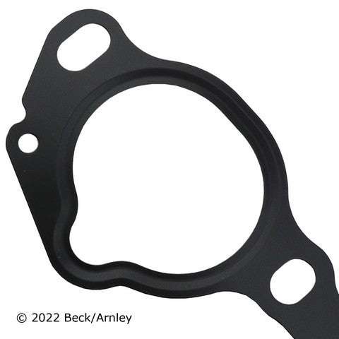 Engine Intake Manifold Gasket Set Beck Arnley 037-6170