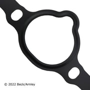 Engine Intake Manifold Gasket Set Beck Arnley 037-6170