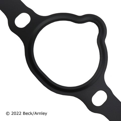 Engine Intake Manifold Gasket Set Beck Arnley 037-6170