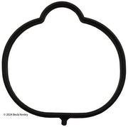 Engine Intake Manifold Gasket Set Beck Arnley 037-6171