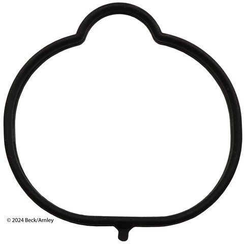 Engine Intake Manifold Gasket Set Beck Arnley 037-6171