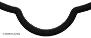 Engine Intake Manifold Gasket Set Beck Arnley 037-6171