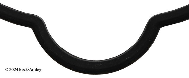 Engine Intake Manifold Gasket Set Beck Arnley 037-6171