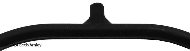 Engine Intake Manifold Gasket Set Beck Arnley 037-6171