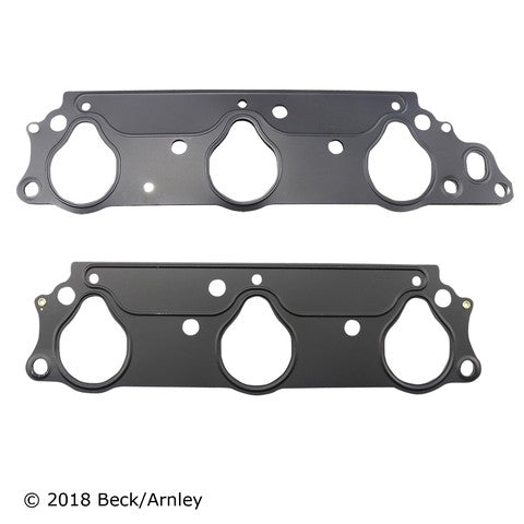 Engine Intake Manifold Gasket Set Beck Arnley 037-6172