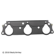 Engine Intake Manifold Gasket Set Beck Arnley 037-6172
