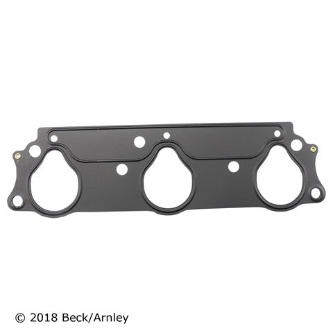 Engine Intake Manifold Gasket Set Beck Arnley 037-6172