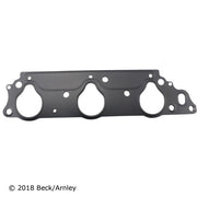 Engine Intake Manifold Gasket Set Beck Arnley 037-6172