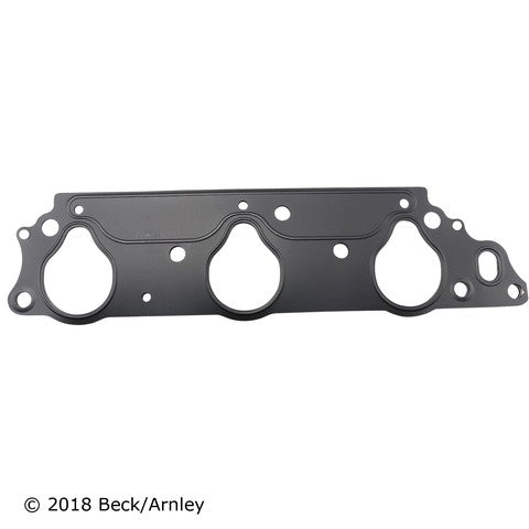 Engine Intake Manifold Gasket Set Beck Arnley 037-6172