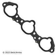 Engine Intake Manifold Gasket Set Beck Arnley 037-6177