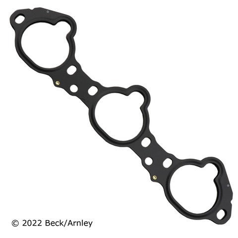 Engine Intake Manifold Gasket Set Beck Arnley 037-6177