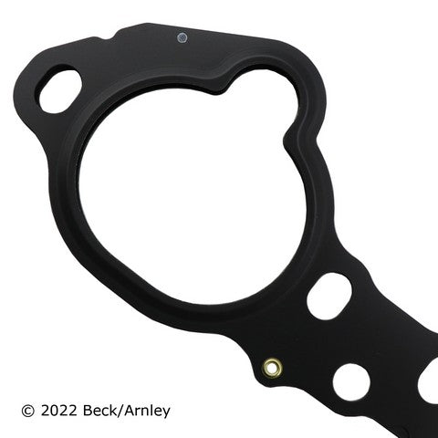 Engine Intake Manifold Gasket Set Beck Arnley 037-6177