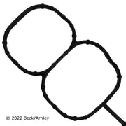 Engine Intake Manifold Gasket Set Beck Arnley 037-6177