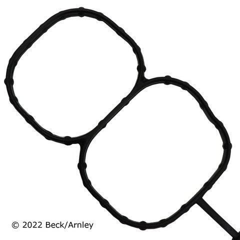 Engine Intake Manifold Gasket Set Beck Arnley 037-6177