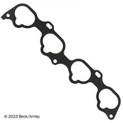Engine Intake Manifold Gasket Set Beck Arnley 037-6178