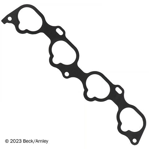 Engine Intake Manifold Gasket Set Beck Arnley 037-6178