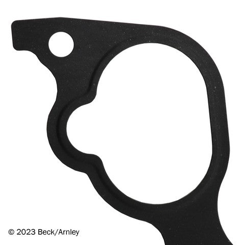 Engine Intake Manifold Gasket Set Beck Arnley 037-6178