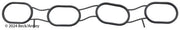 Engine Intake Manifold Gasket Beck Arnley 037-6179