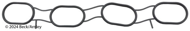 Engine Intake Manifold Gasket Beck Arnley 037-6179