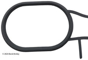 Engine Intake Manifold Gasket Beck Arnley 037-6179
