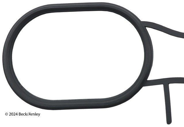 Engine Intake Manifold Gasket Beck Arnley 037-6179