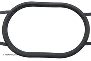 Engine Intake Manifold Gasket Beck Arnley 037-6179