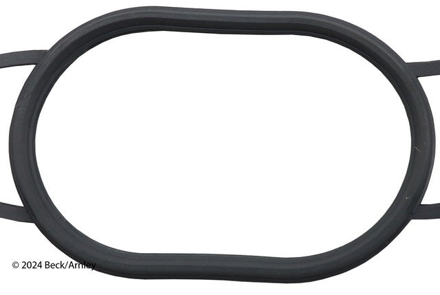 Engine Intake Manifold Gasket Beck Arnley 037-6179