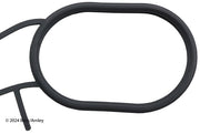 Engine Intake Manifold Gasket Beck Arnley 037-6179