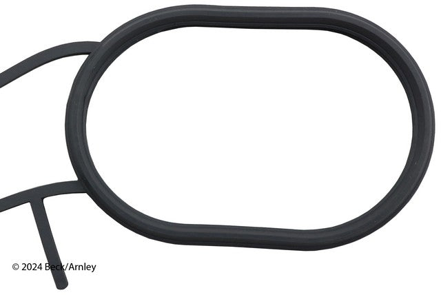 Engine Intake Manifold Gasket Beck Arnley 037-6179