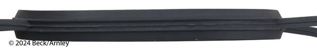 Engine Intake Manifold Gasket Beck Arnley 037-6179