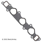 Engine Intake Manifold Gasket Set Beck Arnley 037-6181
