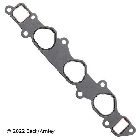 Engine Intake Manifold Gasket Set Beck Arnley 037-6181